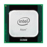 Intel CLCE4255S0 S LJG5