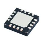 Analog Devices ADL5910ACPZN-R7