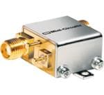 Mini-Circuits ZX60-P105LN+