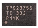 Texas Instruments TPS23755RJJR