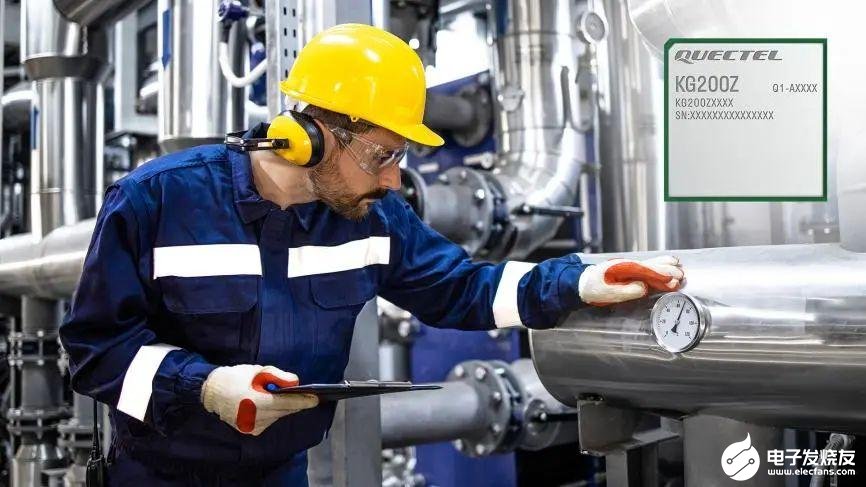 25dc451affd34044bebb531a7b6c1b39~noop.image?_iz=58558&from=article.pc_detail&lk3s=953192f4&x-expires=1706064467&x-signature=JeObdoxtWzPSEAPjO//EC6cr7ck=