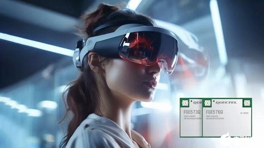 8260cf9fc9bf4229907981ac7e6b9738~noop.image?_iz=58558&from=article.pc_detail&lk3s=953192f4&x-expires=1706064467&x-signature=Zj62HRARH4HvI3Hjt6khlsndd1o=