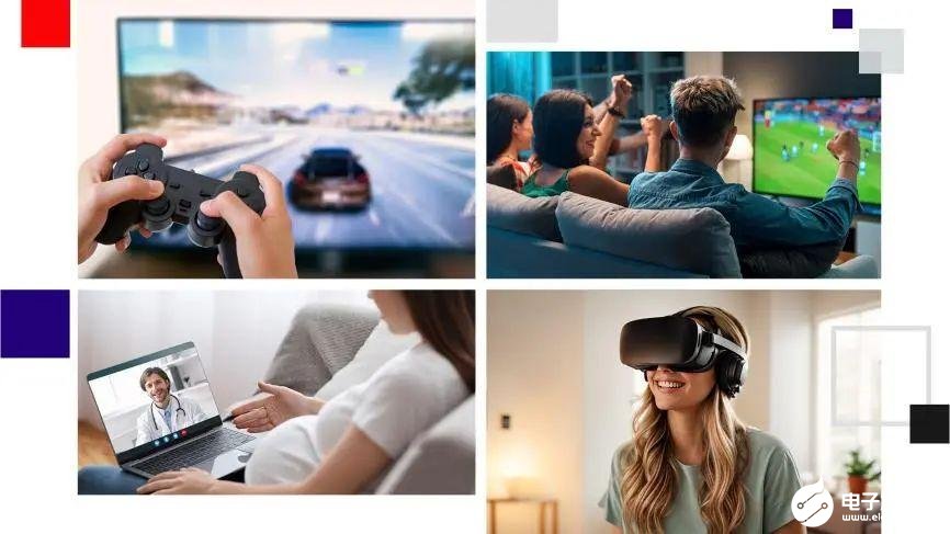 8e81f488eb7345678432bd207d8266c8~noop.image?_iz=58558&from=article.pc_detail&lk3s=953192f4&x-expires=1706064467&x-signature=BsK0fX6a4PMqD8KLEqGAUAC94aY=